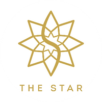 Star_logo_Circle.png