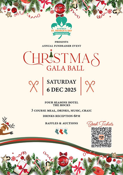 Christmas_Ball_2025.jpg