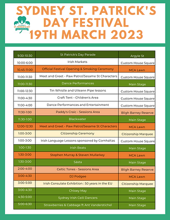 2023 festival line up with border.png