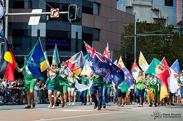 Walk in the Parade.jpg