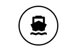 Ferry.png