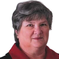 1e9b22c4-45ee-4fd7-bbbc-59e7063d41c6 (2).png