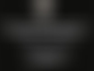 Suicide prevention - Have you ever wondered what a human life is worth?