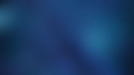 Rules of the mind - Conflicting beliefs?