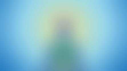 Unlocking Your Throat Chakra: The Power of Expression and Intuition