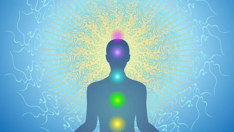 Unlocking Your Throat Chakra: The Power of Expression and Intuition