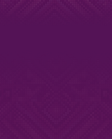 TAFFNY-background26.png