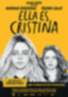 ELLA ES CRISTINA LIMPIO70X100 (1).png