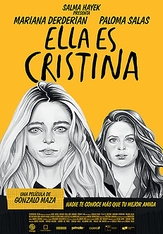 ELLA ES CRISTINA LIMPIO70X100 (1).png