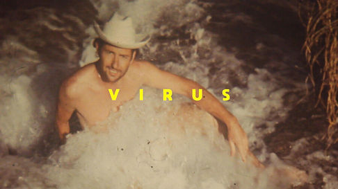 VIRUS.jpeg