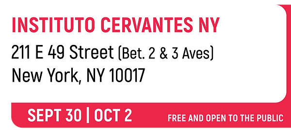 InstitutoCervantes_Festival Venues.png