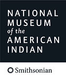 10 NMAI new logo.jpeg