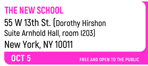 TheNewSchool-v2.png