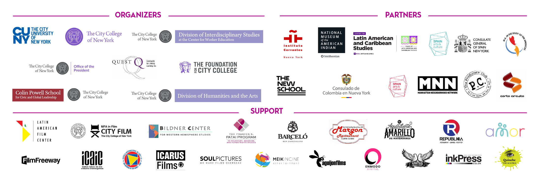 sponsors2026_all BAR.png