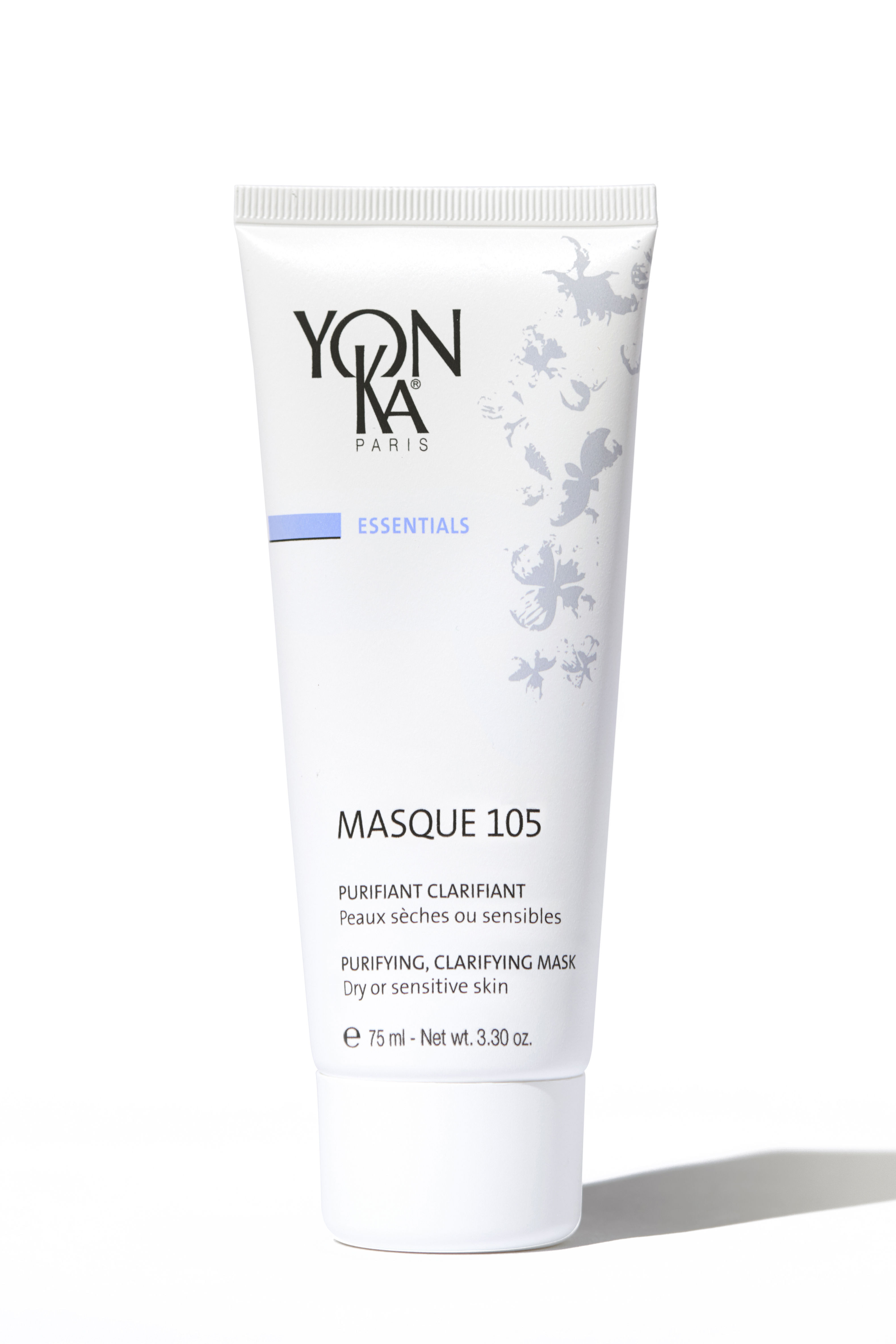 Masque 105 (75ml)