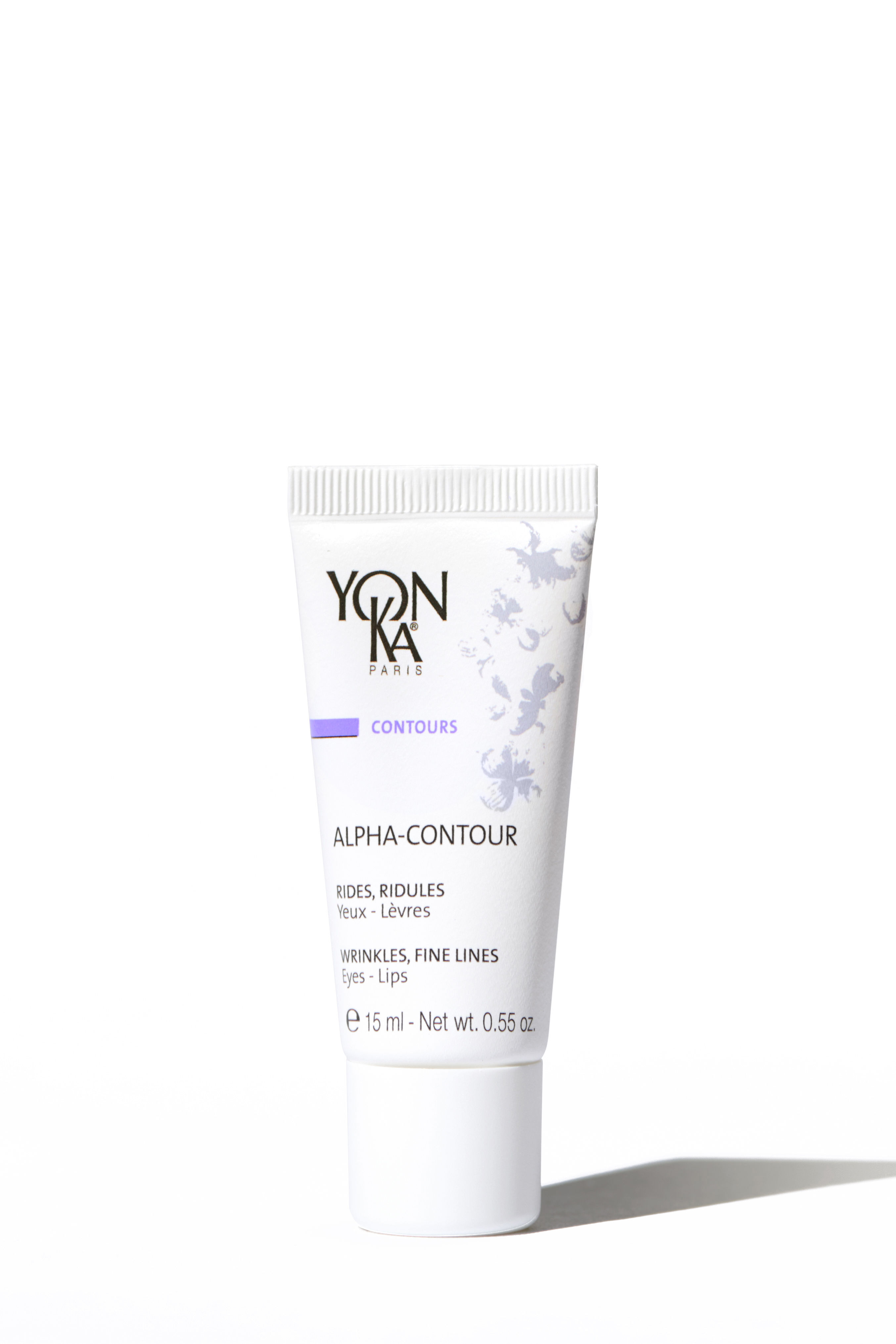 Alpha-Contour (15ml)