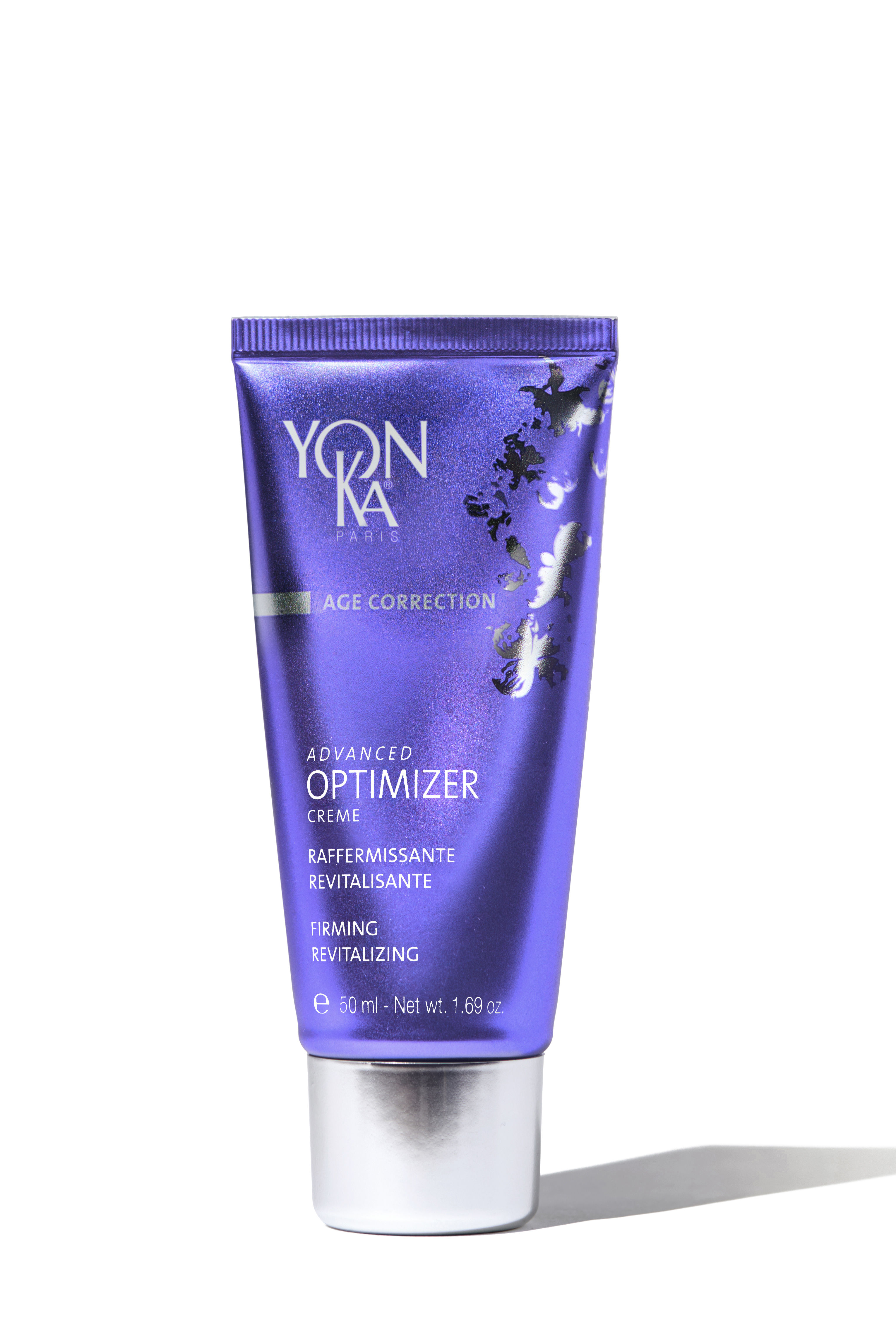 Advenced Optimizer Creme (50ml)