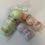 Thumbnail: Bruisballen - 3 stuks