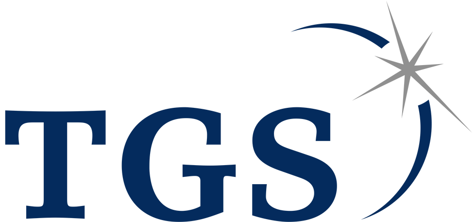TGS-NOPEC-Geophysical-Systems-Logo.svg.png
