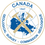 Canada_Commission.png