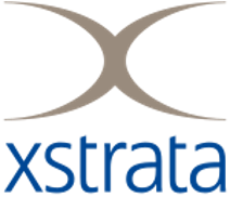 Xstrata.png