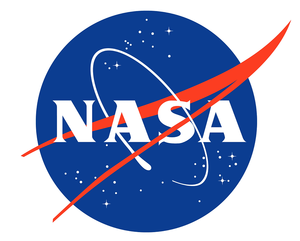 nasa-logo.png