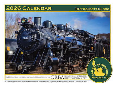 1 2026 front cover with drop shadow.jpeg