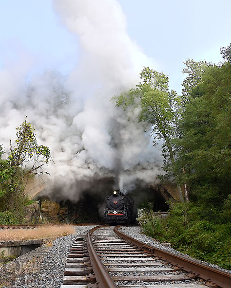 CNJ 113 Mill Creek Junction