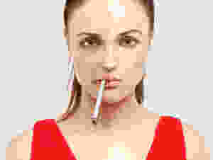 154237_53cd14f71bdf853cd14f71be2f.jpeg