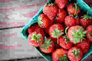 150781_539590e777f1b539590e777f52.jpeg