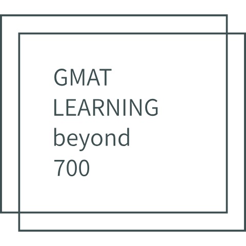 語学・辞書・学習参考書 MEISTER GMAT Seminar MBA M: Management
