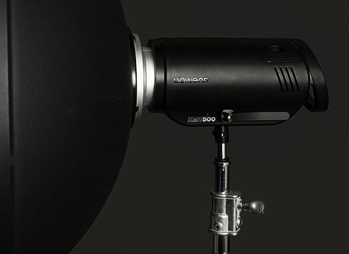 Equipment (6 of 7).jpg