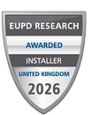EURO RESHERCH 20261.png