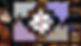 Business Card - Puzzle.jpg