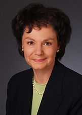 patricia gitt author