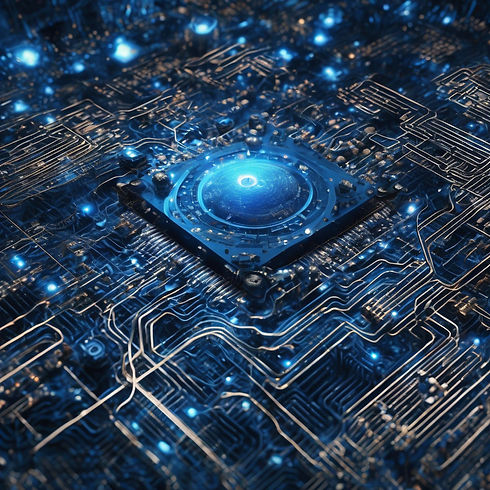 blue AI circuits in space.jpg