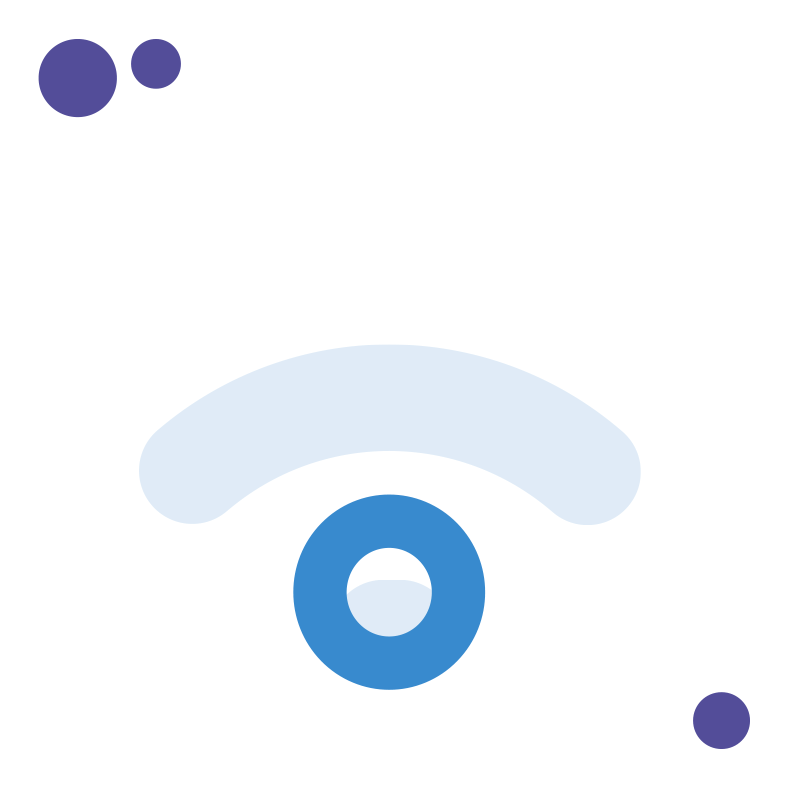 vector-gif-creative-2.gif