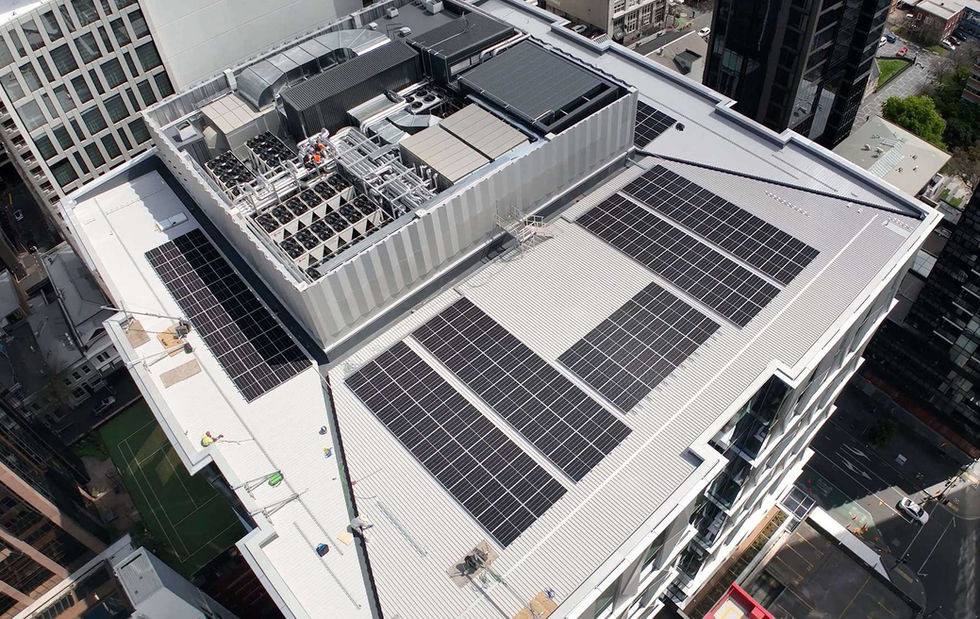 CGIM_web asset_50 Albert Street 5