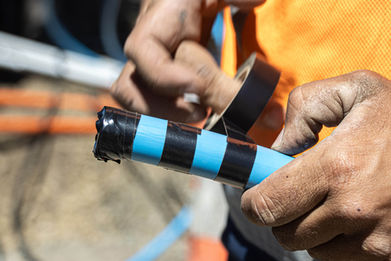 AllNOne_ForrestHill-7