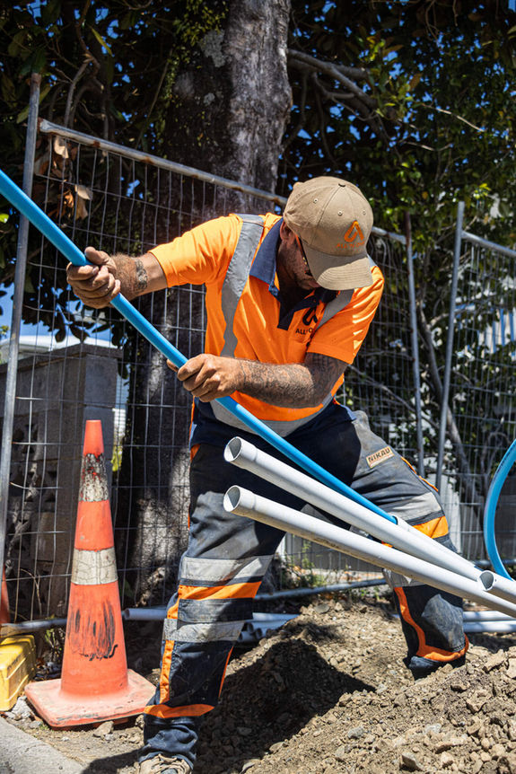 AllNOne_ForrestHill-9