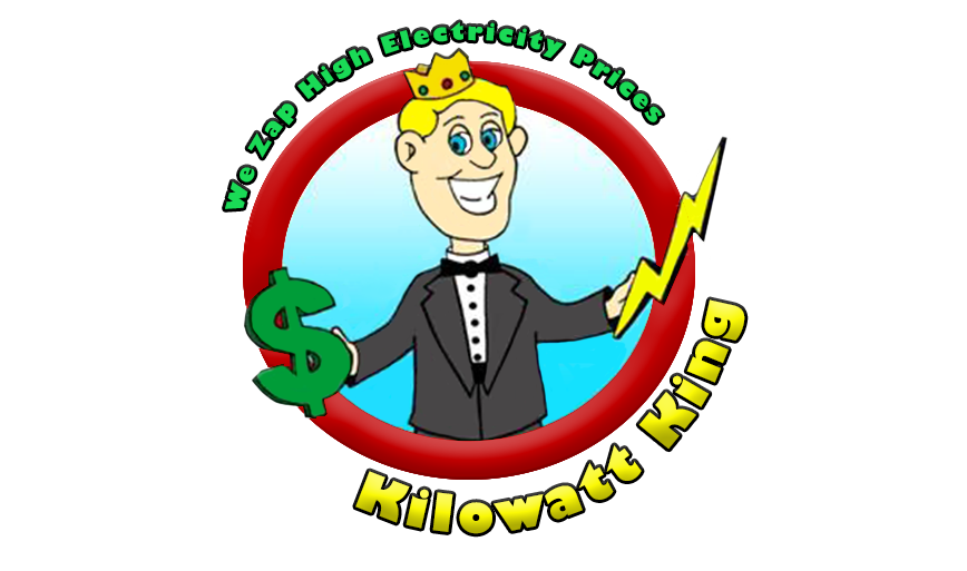 Kilowatt King