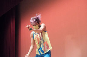 _DSF7519 のコピー.jpg