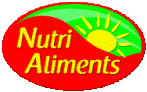 Logo_NutriALiments_Pequeño_(para_office)