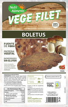 VF Boletus.jpg