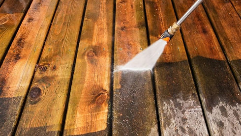 pressure washing photo.jpeg