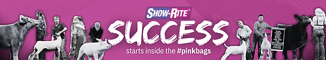 ShowRite Pink Bags_(800 x 150 px).png
