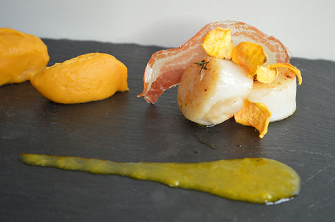 saint-Jacques mandarine.JPG