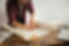 pexels-andrea-piacquadio-3760529.jpg