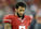 Colin Kaepernick​ Is No Ali