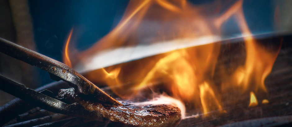 Grill Your Freelance Attorney